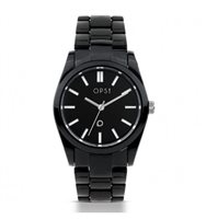 Orologio Ops! Donna in Plastica OPSPW-945